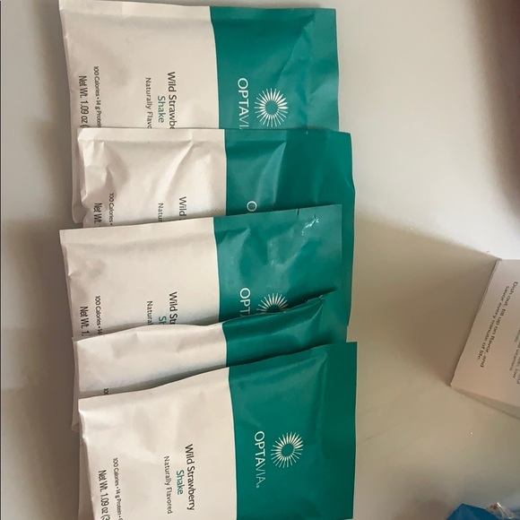 Optavia - Picture 3 of 3